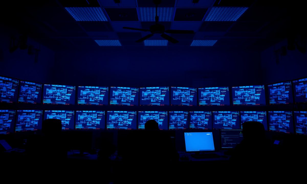 7 Best PSA and RMM Stack Integration Patterns for Central Florida MSPs in 2026