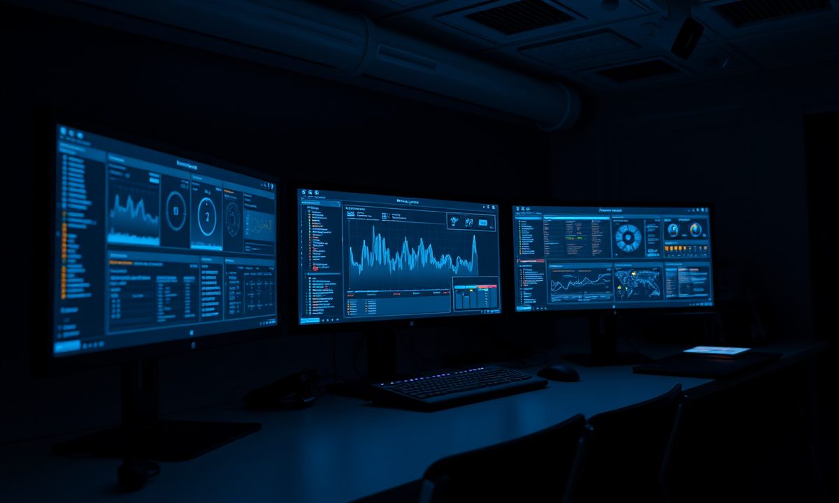 Complete RMM Tool Selection Guide for MSPs: Framework & Best Practices