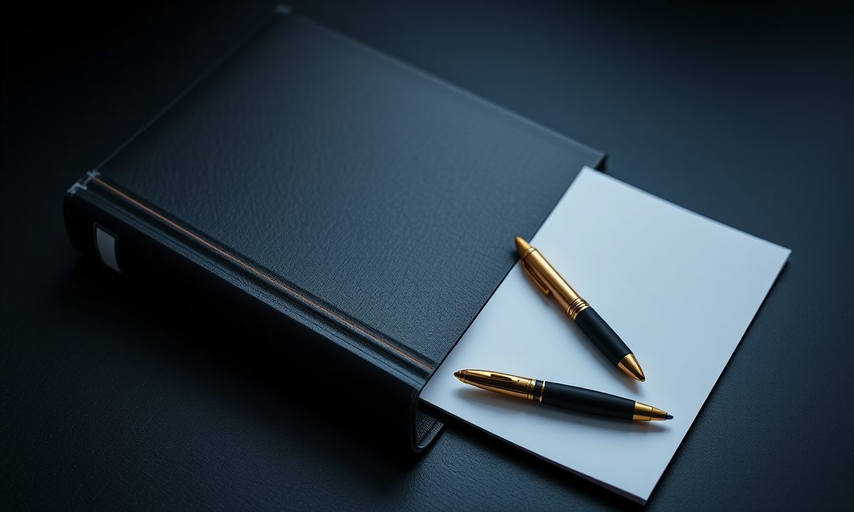 ConnectWise Manage vs Autotask PSA: MSP Platform Comparison 2024