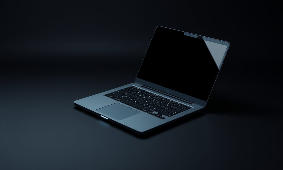 ConnectWise vs Autotask vs HaloPSA: Central Florida MSP’s 2026 PSA Comparison Guide
