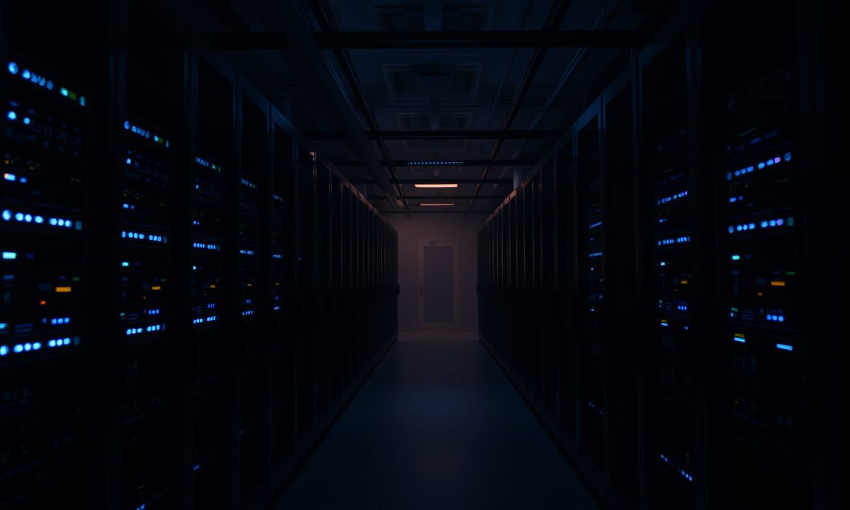 Modern MSP Stack Architecture & Integration Patterns for Central Florida Businesses