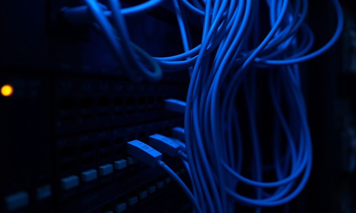 NinjaOne vs Datto RMM vs Atera: The Ultimate RMM Comparison for Central Florida Businesses