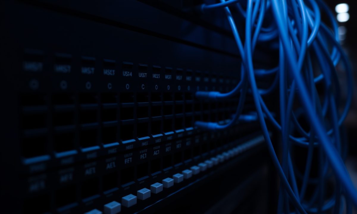 PSA Software Buyer’s Guide 2026: Top MSP Management Platforms