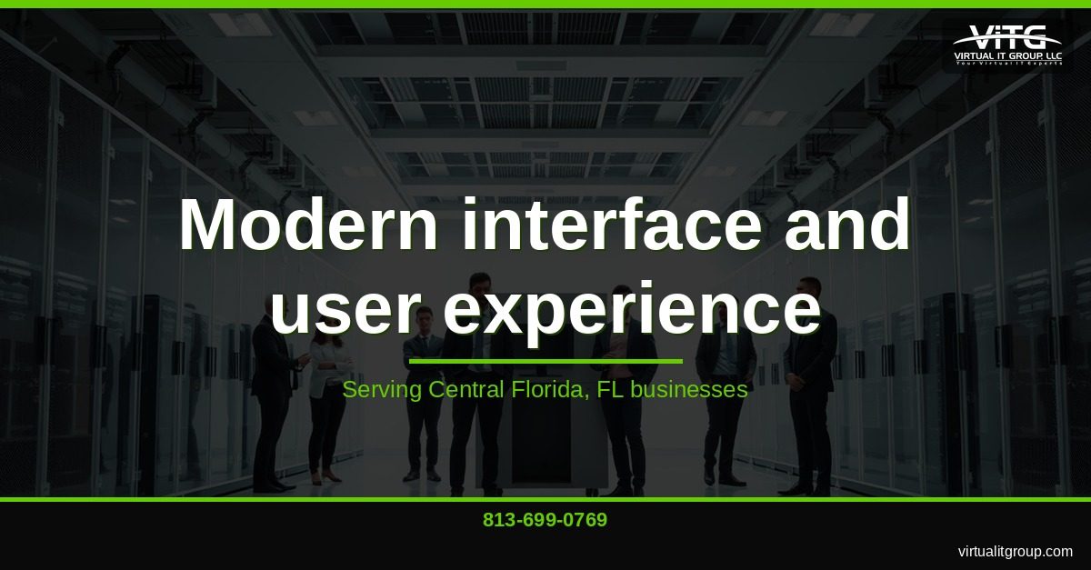 Side-by-side comparison dashboard of Hudu vs IT Glue interfaces | Hudu vs IT Glue — MSP Documentation Compared Central Florida